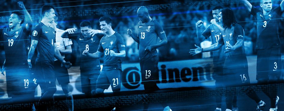 Официальный-сайт-1xBet-регистрация-и-вход Официальный-сайт-1xBet-регистрация-и-вход